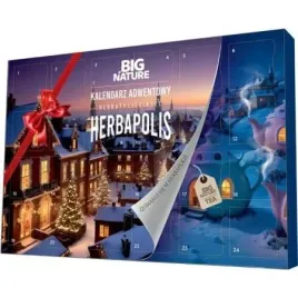 big-nature-kalendarz-adwentowy-z-herbatami-157-5-g