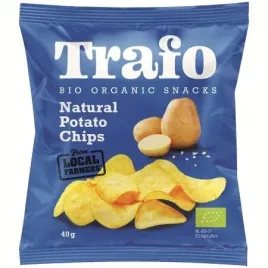 trafo-chipsy-ziemniaczane-naturalne-solone-40-g-bio