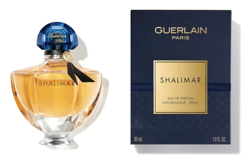 guerlain-shalimar-edp-30ml