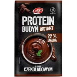celiko-budyn-proteinowy-instant-o-smaku-czekoladowym-40-g