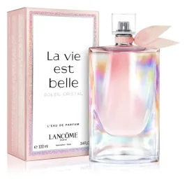 lancome-la-vie-est-belle-soleil-cristal-edp-100ml