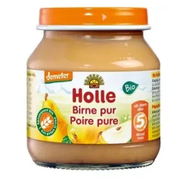 holle-gruszka-od-5-miesiaca-demeter-sloik-125-g-bio