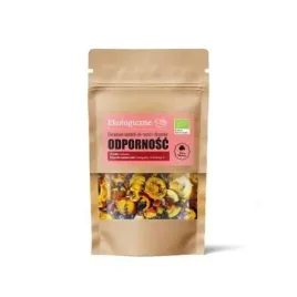 dary-natury-owocowe-dodatki-do-musli-i-deserow-odpornosc-20-g-bio