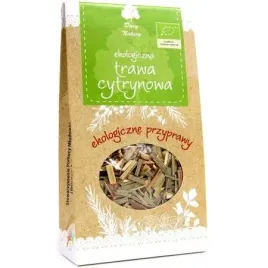 dary-natury-trawa-cytrynowa-20-g-bio