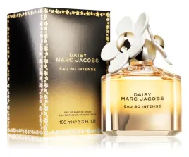 marc-jacobs-daisy-eau-so-intense-edp-100ml