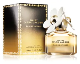marc-jacobs-daisy-eau-so-intense-edp-50ml