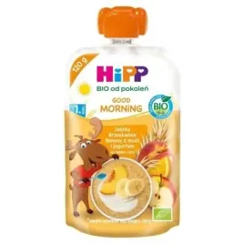 hipp-good-morning-mus-owocowy-jablka-brzoskwinie-banany-z-musli-i-jogurtem