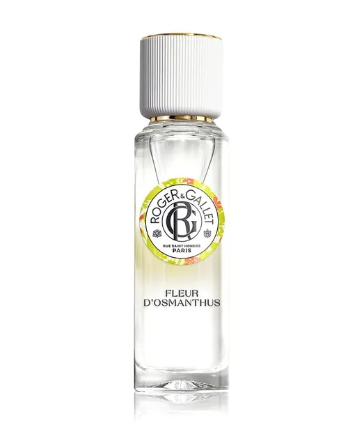 roger-and-gallet-cedrat-edp-30ml