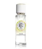roger-and-gallet-cedrat-edp-30ml