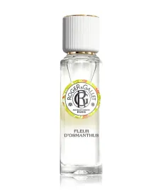 roger-and-gallet-cedrat-edp-30ml