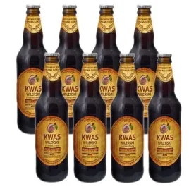 pbe-kwas-chlebowy-wilenski-ze-sliwka-zestaw-8-x-500-ml