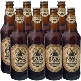 pbe-kwas-chlebowy-litewski-zestaw-8-x-500-ml