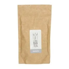 long-man-tea-matcha-herbata-sypana-100-g