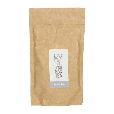long-man-tea-matcha-herbata-sypana-100-g-stan-nowy