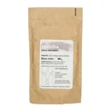 long-man-tea-matcha-herbata-sypana-100-g-stan-nowy