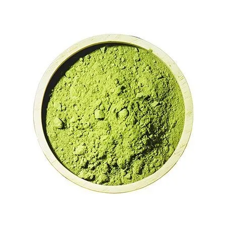 long-man-tea-matcha-herbata-sypana-100-g-marka-bez-marki
