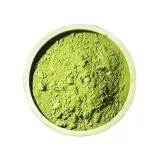 long-man-tea-matcha-herbata-sypana-100-g-marka-bez-marki
