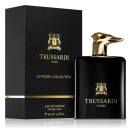 trussardi-levriero-collection-uomo-edp-100ml
