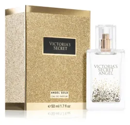 victoria-s-secret-angel-gold-edp-50ml