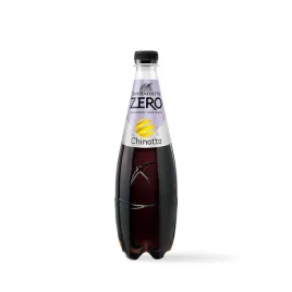san-benedetto-chinotto-zero-napoj-gazowany-750-ml