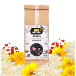big-nature-herbata-czarna-superior-udany-dzien-50-g