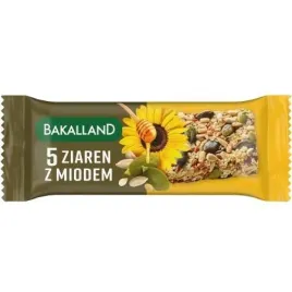 bakalland-ba-baton-5-ziaren-z-miodem-40-g
