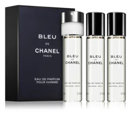 chanel-bleu-de-chanel-edp-3-x-20ml
