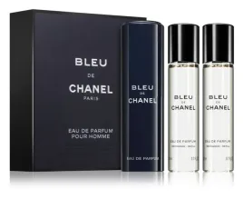 chanel-bleu-de-chanel-edp-3-x-20ml