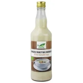 bio-planet-barszcz-bialy-na-zakwasie-niepasteryzowany-480-ml-bio