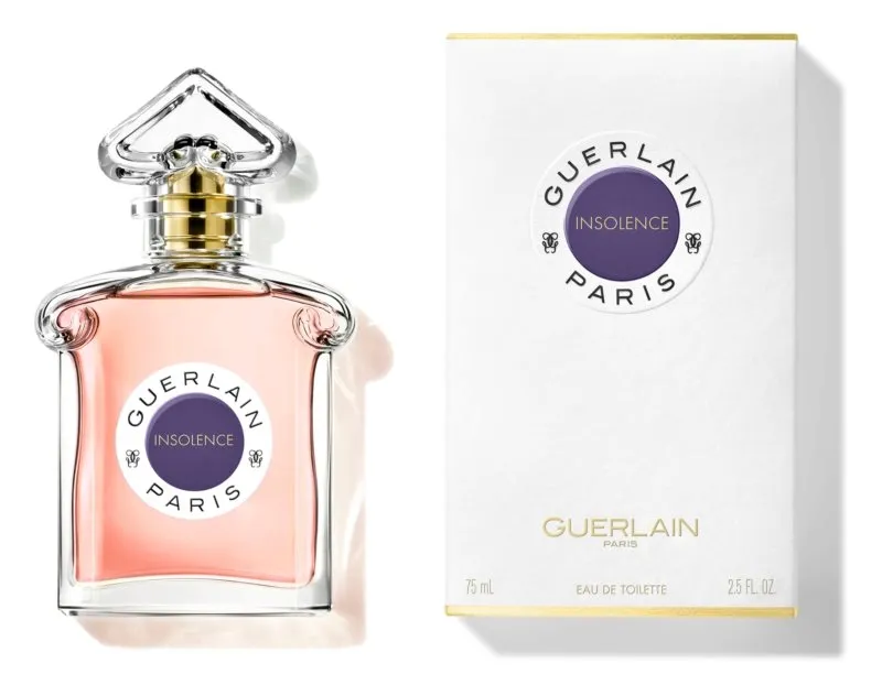 guerlain-insolence-edt-75ml