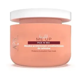 apis-pick-n-mix-maska-proteinowo-emolientowa-250-ml