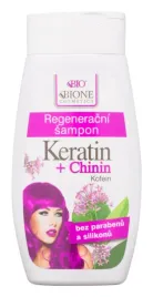 bione-cosmetics-keratin-chinin-szampon-260ml
