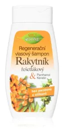 bione-cosmetics-rokitnik-szampon-260ml