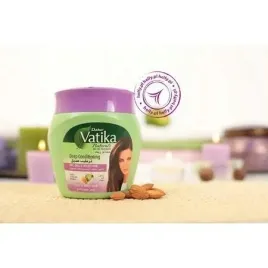 dabur-doglebnie-wzmacniajaca-maska-do-wlosow-vatika-500-g