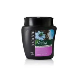 dabur-maska-do-wlosow-zniszczonych-z-czarnuszka-vatika-500-ml