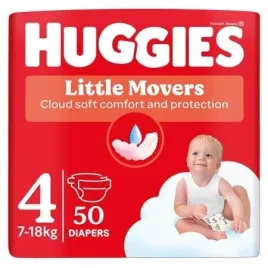 huggies-pieluchy-little-movers-4-jumbo-pack-7-18-kg-50-szt
