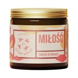 mydlarnia-4-szpaki-swieca-do-masazu-milosc-120-g