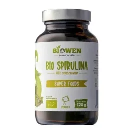 biowen-spirulina-suplement-diety-120-g-bio