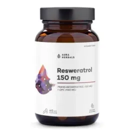 aura-herbals-resweratrol-150-mg-suplement-diety-60-kaps