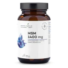 aura-herbals-msm-1400-mg-siarka-organiczna-suplement-diety-60-kaps