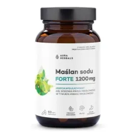aura-herbals-maslan-sodu-forte-1200-mg-mikrokapsulkowany-suplement-diety