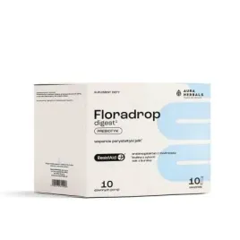 aura-herbals-floradrop-digest-prebiotyk-suplement-diety-10-sasz