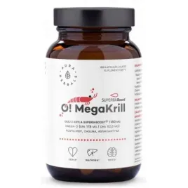 aura-herbals-o-megakrill-1180-mg-suplement-diety-60-kaps