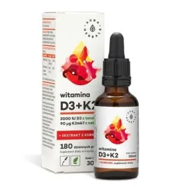 aura-herbals-witamina-d3-2000-iu-k2mk7-z-ekstraktem-z-kurkumy-novasol
