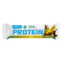 maxsport-baton-proteinowy-wpc-bananowy-w-mlecznej-czekoladzie-bezglutenowy