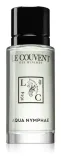 le-couvent-maison-aqua-nymphae-edc-50ml