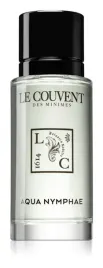 le-couvent-maison-aqua-nymphae-edc-50ml