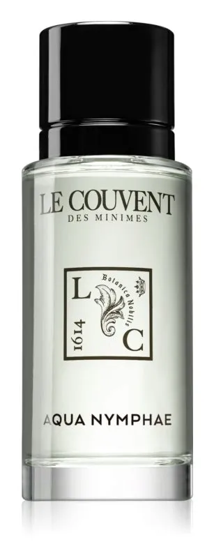 le-couvent-maison-aqua-nymphae-edc-50ml