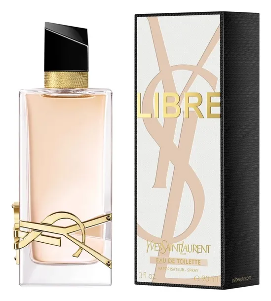 yves-saint-laurent-libre-edt-90ml