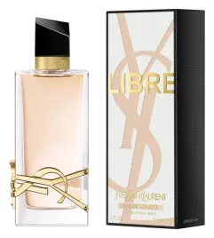 yves-saint-laurent-libre-edt-90ml